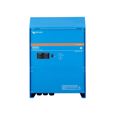 Inverters