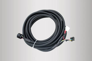 Polar Fox Aerolyn 4000 Diesel Air Heater (4KW)