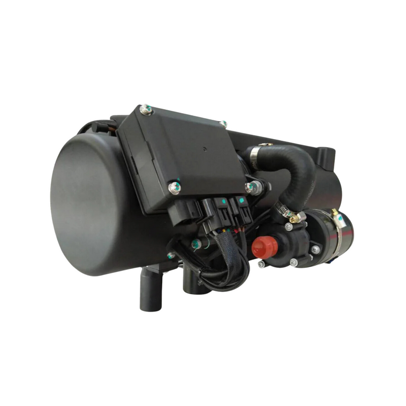 Polar Fox Aquano 10K Coolant Heater (10KW)