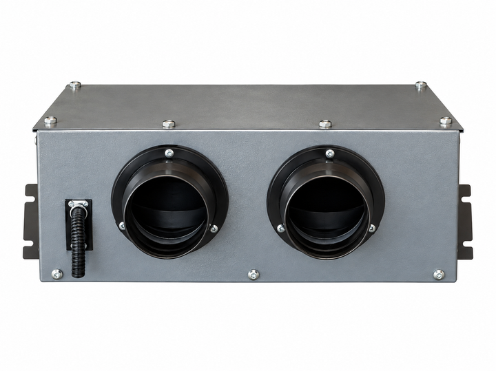 Evaporator Unit